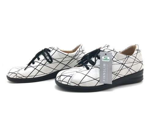 Finn comfort lasino - lasino, damen