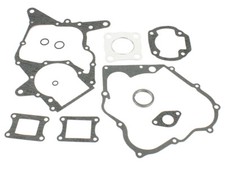 Motor dichtsatz für honda - motor,