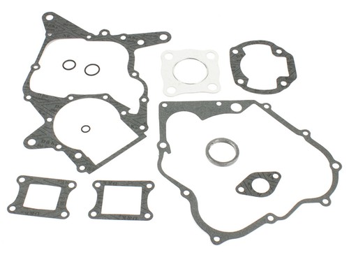 Motor dichtsatz für - motor, mb