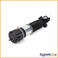 Luftfederbein JAPANPARTS