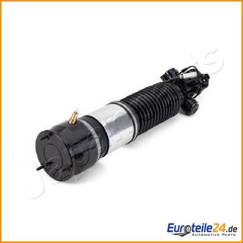 Luftfederbein japanparts - luftfederbein,