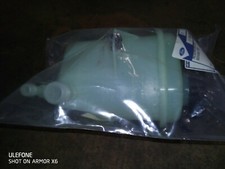 FORD Mondeo III Behälter Servoöl Servolenkung NEU NOS 1120608 XS713R700AF