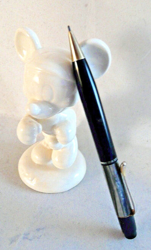 Pelikan 200 auch - pelikan,
