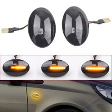 For Opel Corsa B(S93)