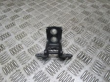 SMART FORFOUR PRIME 2016