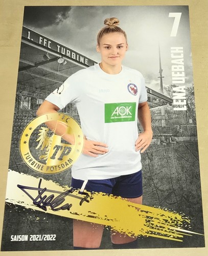 Lena uebach orig - lena,