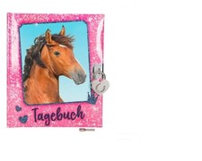 Horses dreams tagebuch - horses,