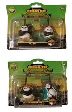Kung panda figuren ca - kung,