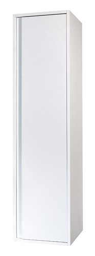 Sally badezimmer hochschrank - badezimmer,