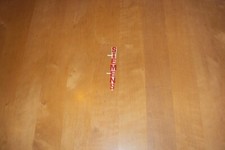 Faller ams, Hochhaus, B-905