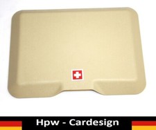 Abdeckung Verbandskasten Erste