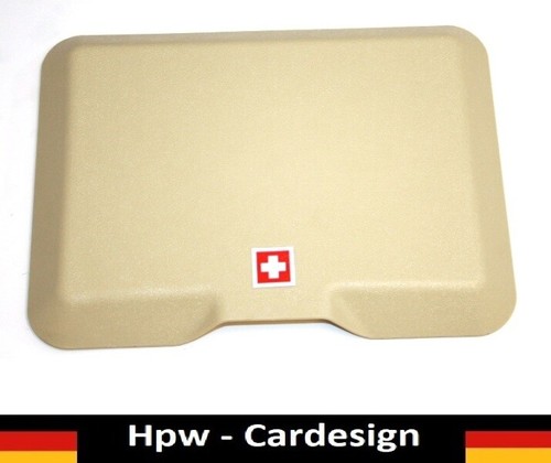 Abdeckung verbandskasten erste - abdeckung,