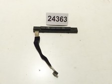 Original BMW E81 E87 E82 E90 E91 E92 E92 Schaltzentrum Mittelkonsole 9123756