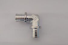 IVT Prineto Winkel 25