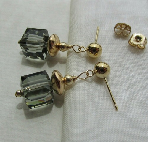 Swarovski quarz kristall - swarovski,