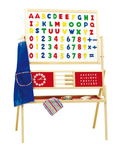Roba standtafel mit - standtafel,