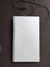 Grundig DVD Player GDP 1750