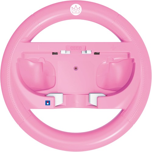 Hori mario kart - kart, lenkrad