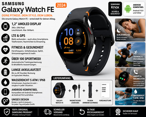 Samsung galaxy watch - galaxy,