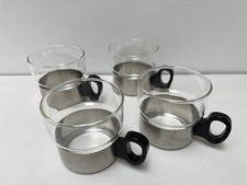 Vintage wmf cromargan deutsch - vintage,