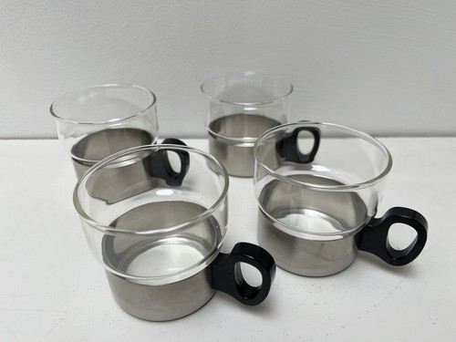 Vintage wmf cromargan deutsch - vintage,