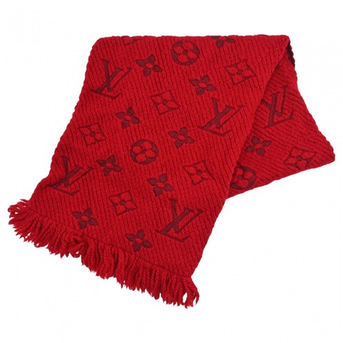 Authentischer louis vuitton - authentischer,