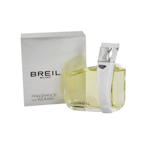 Breil milano fragrance for - milano,