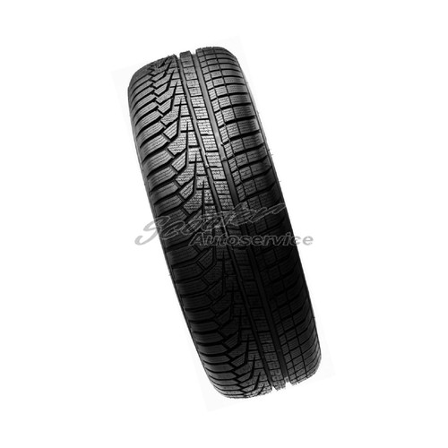 Hankook winter cept evo2 - hankook,
