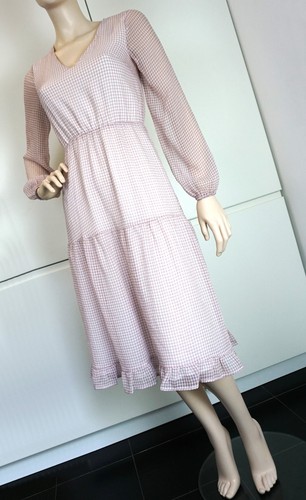 Nakd damen maxikleid - damen,