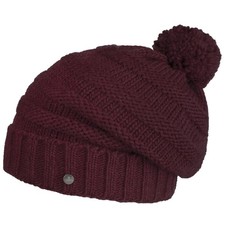 Lierys jil oversize - lierys,