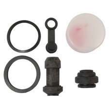 Bremssattel-Reparatursatz