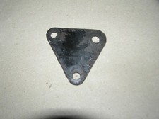 HONDA CB 750 Four K0 Sandguss