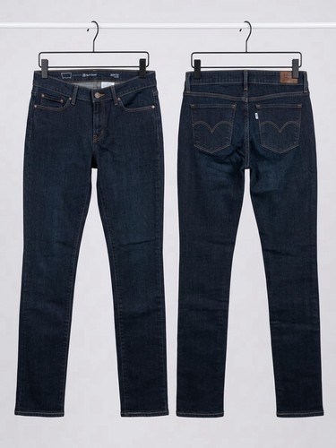 Levi strauss damen jeans - levi’s,