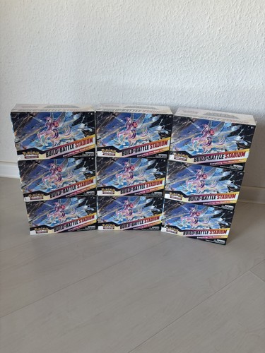 Pokemon sword shield - pokemon,