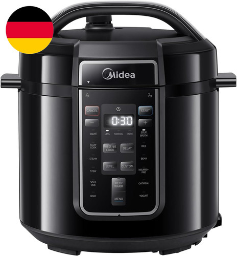 Midea elektrischer - midea,