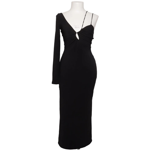 Pull bear abendkleid - pull, &