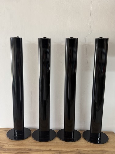 Harman kardon htfs2 - harman/kardon,