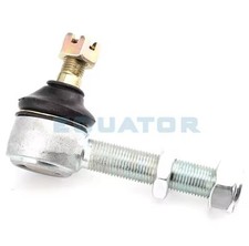 Kugelkopf Alternative zu  44540-501-000 Adly 450 500 Beeline 5.5