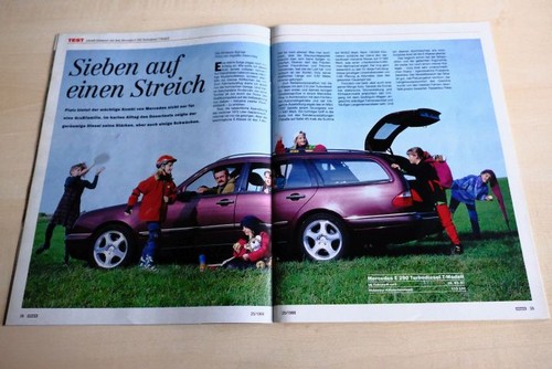 Mot 1998 wirklich gut - 25/1998,