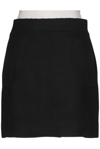 Burberry rock damen damenrock - damen,