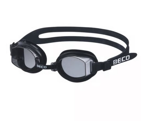 Beco schwimmbrille macao - schwimmbrille,