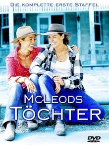 Mcleods töchter die - mcleods,
