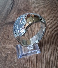 Seiko Sportura Kinetik Auto