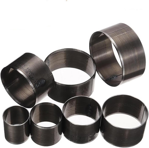 Leder stanzform set teilig - leder, 7-teilig