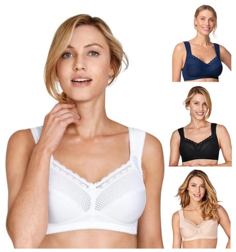 Miss mary sweden diamond bh - mary,