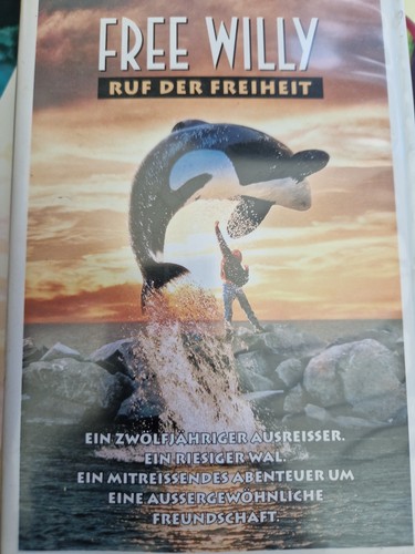Freeware willy ruf - freeware,