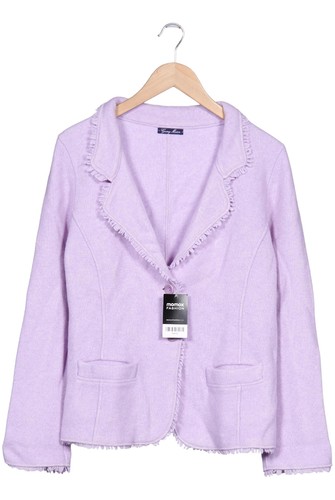 Georg maier strickjacke - strickjacke, damen