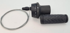 Sachs powergrip plus gang - plus, 3-gang