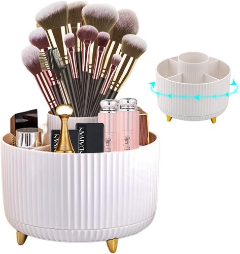 Dasiautoem kosmetik make - kosmetik,