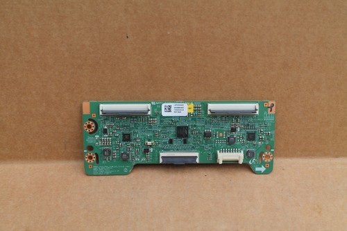 Samsung original con - samsung, board